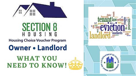 To Fight Homelessness, House the Pepole Part 1 Reforming the CityFHEPS Voucher Program Is the Need of The Hour. . Landlords that accept cityfheps program